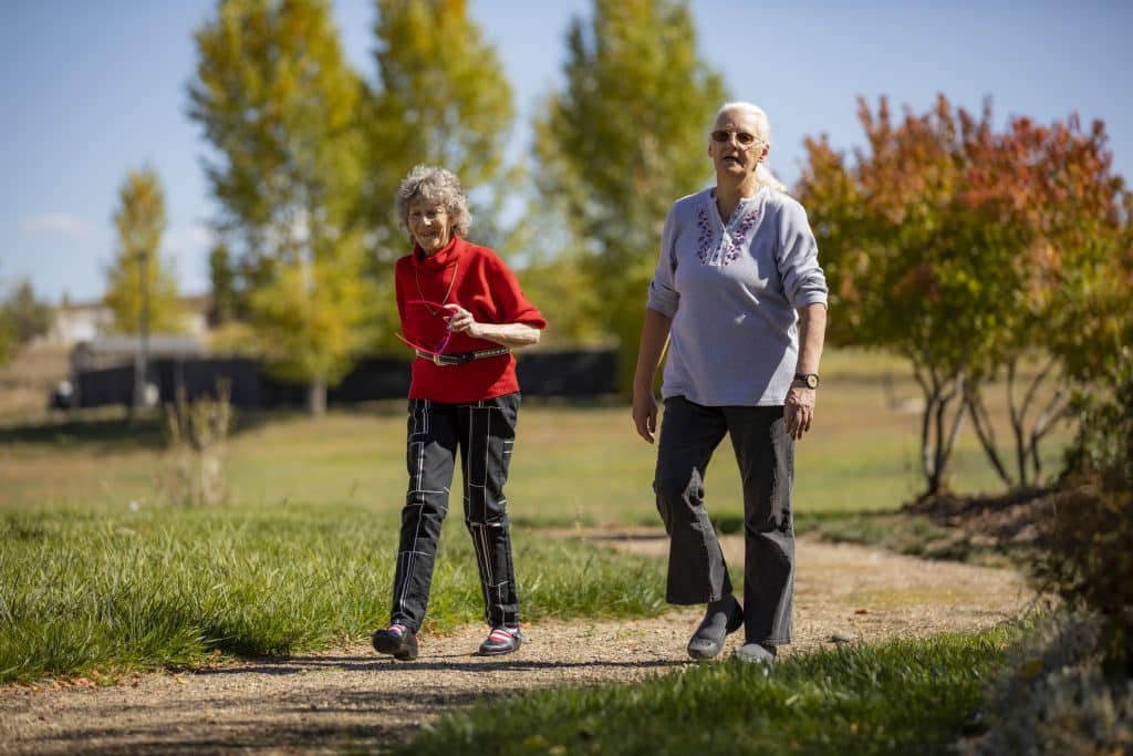 Northwest Colorado Health Celebrate affordable assisted living in our
